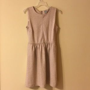 Sheath “wear to work” dress